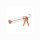 anti drip caulking gun